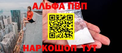 спиды Донской